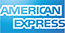 American Card American Card