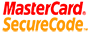 Mastercard SecureCode Mastercard SecureCode