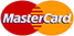 Master Card Master Card