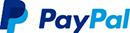 Paypal Card Paypal Card