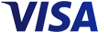 Visa Card Visa Card