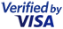 Verified by Visa Verified by Visa