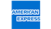 American Express